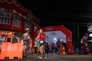 BIB: 
                            <button type="button" onclick="openModal(26226328)" class="btn btn-primary btn-sm float-right btn-popup" data-toggle="modal" data-target=".modal-high-quality">
                        <i class="fas fa-shopping-cart"></i> Add to Cart
                    </button>
                                            <button type="button" onclick="isThisMe(26226328, true)" class="btn btn-success btn-sm float-right btn-popup btn-isme hidden" data-toggle="tooltip" data-placement="bottom" title="นี่คือรูปของคุณใช่ไหม คลิกที่นี่เพื่อเอาเข้าอัลบั้ม">
                        <i class="fas fa-plus"></i> Add to album
                    </button>
                    <button type="button" onclick="isThisMe(26226328, false)" class="btn btn-warning btn-sm float-right btn-popup btn-isnotme hidden">
                        <i class="fas fa-ban"></i> Remove from album
                    </button>